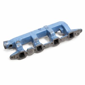 MANIFOLD-1