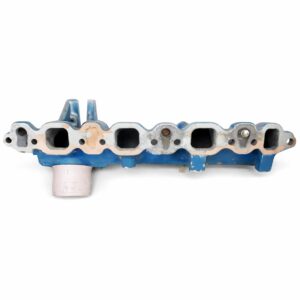 MANIFOLD