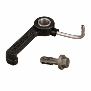 NOZZLE