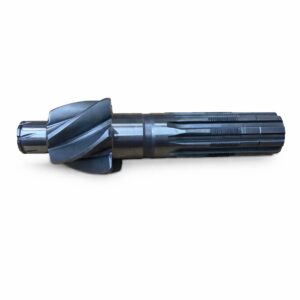 REAR-AXLE-SHAFT