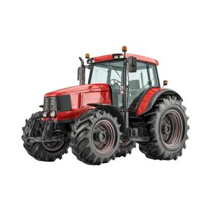 Usa Agro Parts
