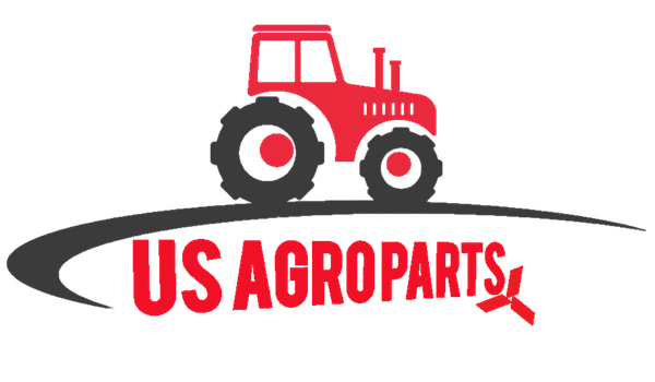 Usagroparts logo 2