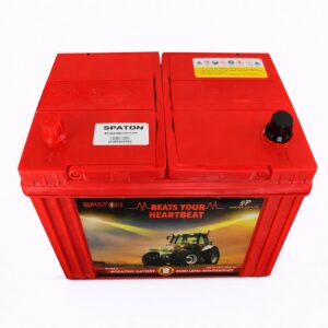 005558650R91