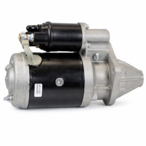 1233544R91