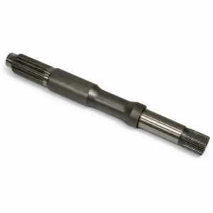 5TH SHAFT