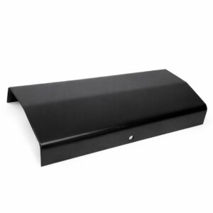BATTERY BOX TOP