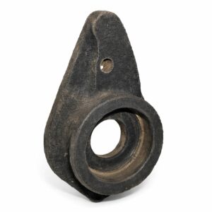 BEARING COVER USED
