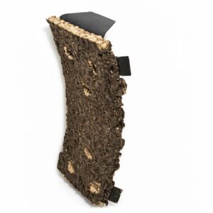 BRAKE LINING