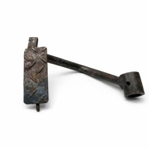 BRAKE-PEDAL-L-01