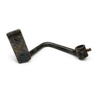 BRAKE-PEDAL-R.H