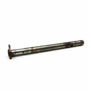 BRAKE-PEDAL-SHAFT-01