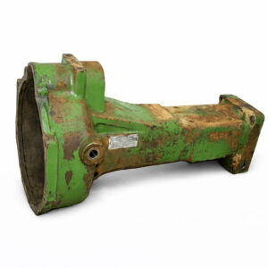 CLUTCH-HOUSING-T