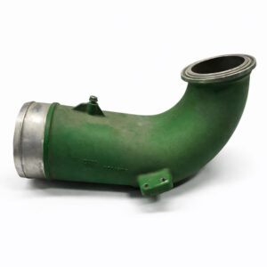 CONNECTING-ROD