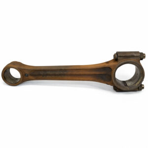 CONNECTING-ROD-USED