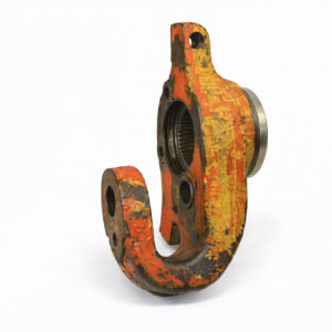 CRANK-ARM-LH--1026
