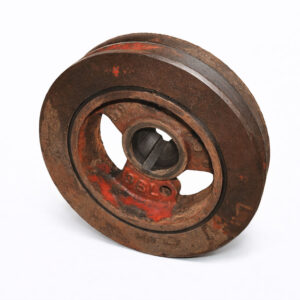 CRANK-DAMPER-1026