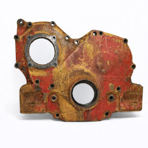 CRANKCASE-FRONT-COVER-1026