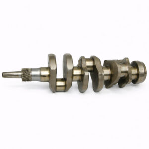 CRANKSHAFT-used