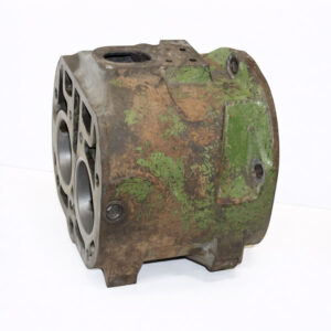 CYLINDER-H