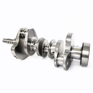 Crankshaft-Long-Stroke-006000208R1