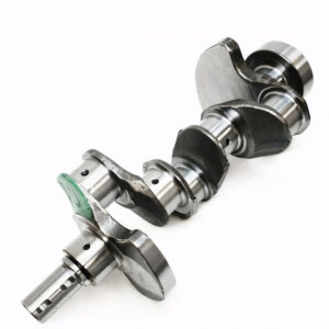 Cylinder-Crankshaft-006014915V1