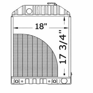 D5NN8005A