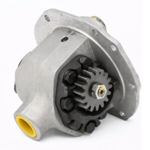 D8NN600LB-01
