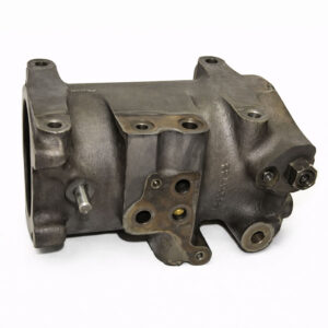 DRAFT-CONTROL-CYLINDER-1026