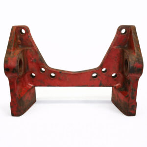 DRAWBAR-SUPPORT-1026
