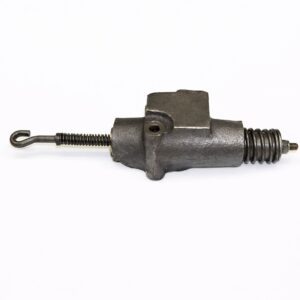 DROP CONTROL VALVE-1026