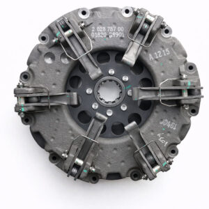 Dual-Clutch-Assembly-006501539C1