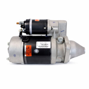 E007700868B91-STARTER
