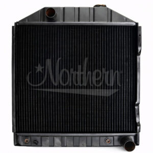 E7NN8005BB