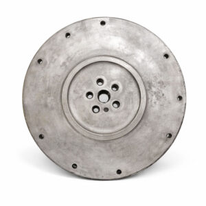 FLYWHEEL-used
