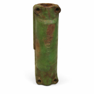 FORK-BEARING-HOUSING-USED