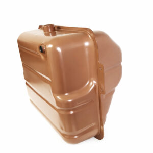 FUEL-TANK-ASSEMBLY-007515318C91