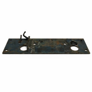 FUEL-TANK-BRACKET