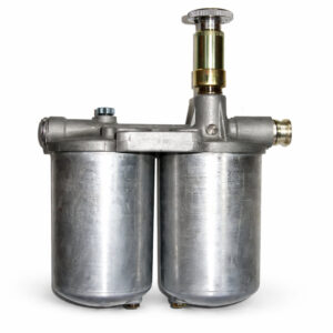 Fuel-System-Canister-Assembly-with-Primer–000021354E08