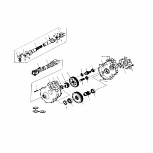GEAR-