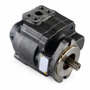 Hydraulic-AL202473