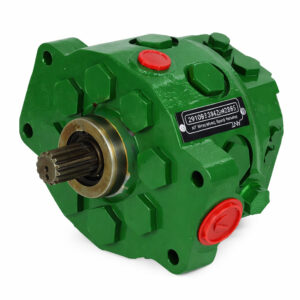 Hydraulic Pump- AR101807