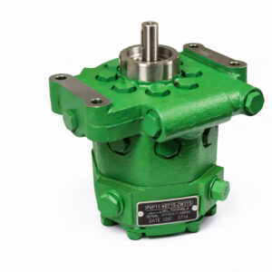 Hydraulic Pump -AR103033