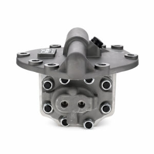 Hydraulic Pump-ZB3318619