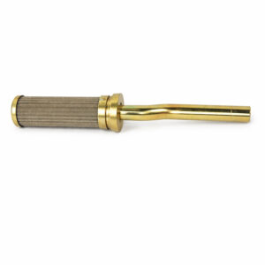 Hydraulic-Suction-Filter-Strainer–003044368R96