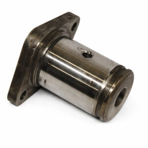 IDLER-GEAR-SHAFT-used
