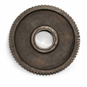IDLER-GEAR-used