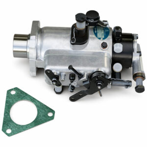 INJECTION-PUMP-3233F161.JPG