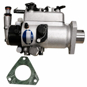 INJECTION-PUMP-3233F320.JPG
