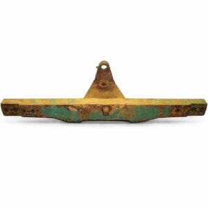 front-axle-d