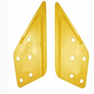 Side Cutter LH